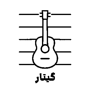 گیتار